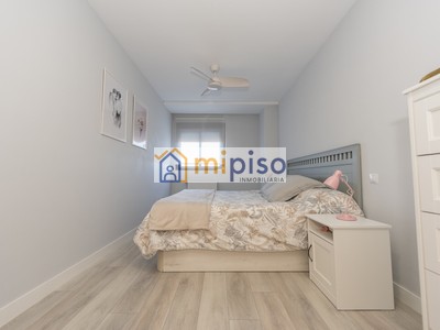 Dormitorio 1