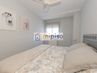 Dormitorio 1