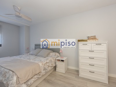 Dormitorio 1
