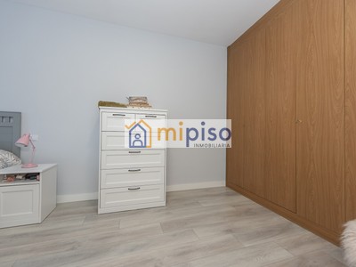 Dormitorio 1