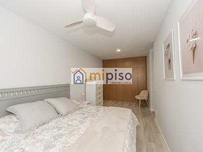 Dormitorio 1