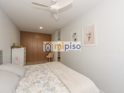 Dormitorio 1