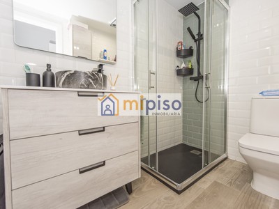 Baño 1