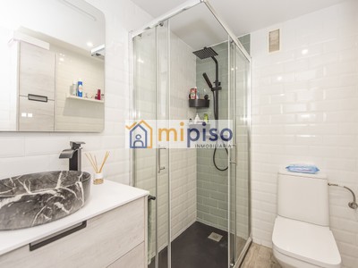Baño 1