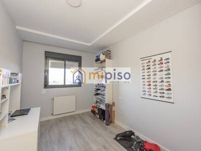 Dormitorio 2