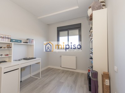 Dormitorio 2