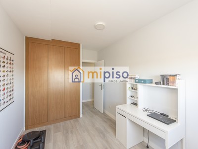 Dormitorio 2