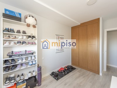 Dormitorio 2