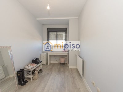 Dormitorio 3