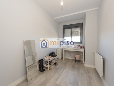 Dormitorio 3