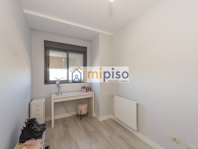 Dormitorio 3