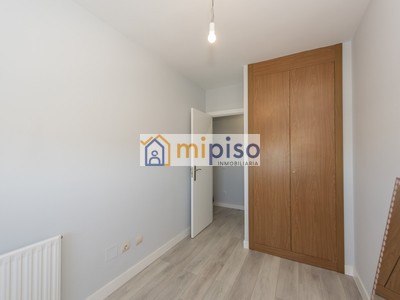 Dormitorio 3