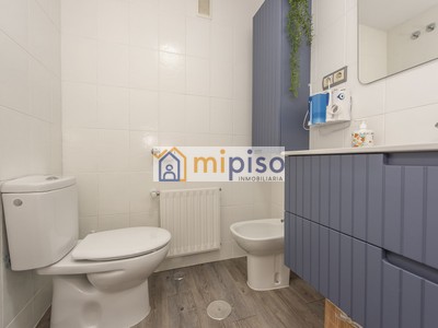 Baño 2
