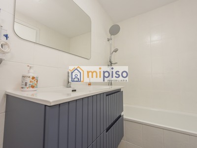 Baño 2