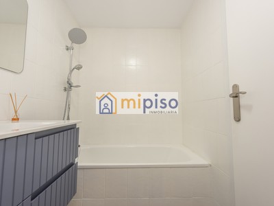 Baño 2