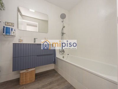Baño 2
