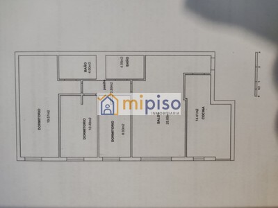 Plano