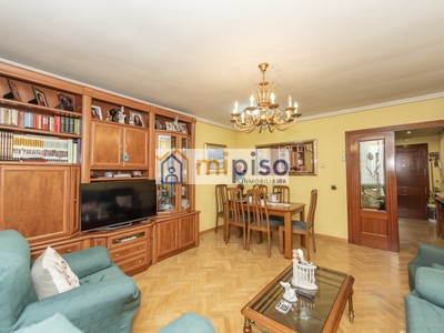 Salón