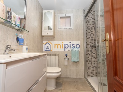 Baño 1