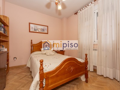 Dormitorio 2
