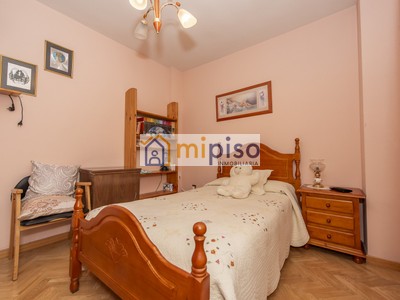 Dormitorio 2