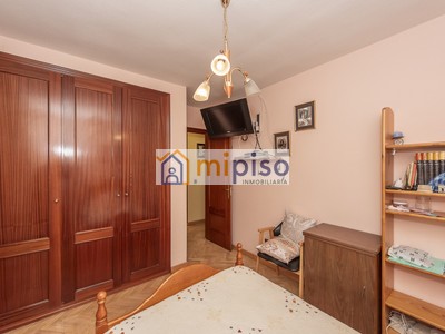 Dormitorio 2