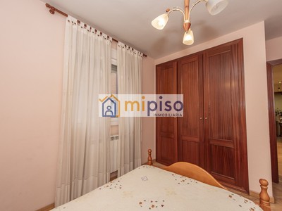 Dormitorio 2