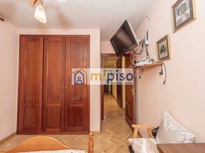 Dormitorio 2