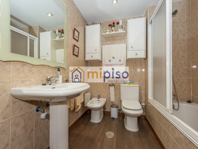 Baño 2