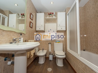 Baño 2