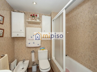 Baño 2