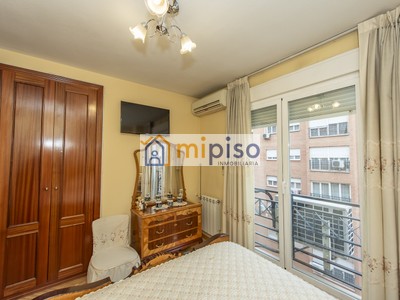 Dormitorio 1