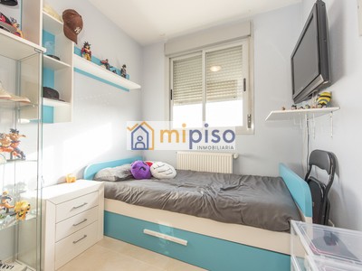 Dormitorio 2