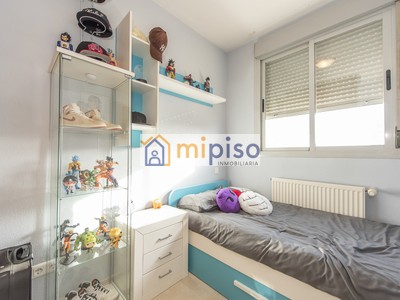 Dormitorio 2