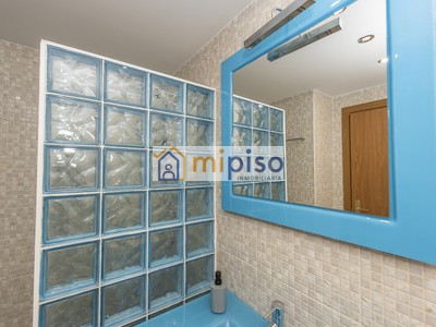 Baño 1