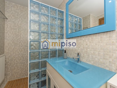 Baño 1
