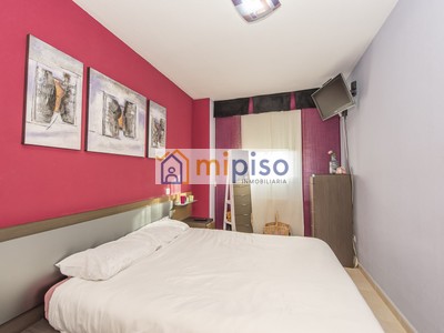 Dormitorio 1