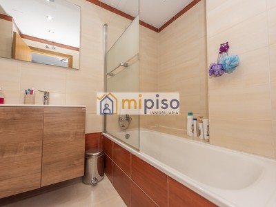 Baño 2