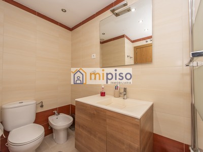 Baño 2