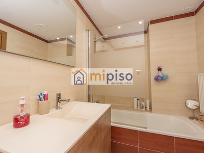 Baño 2