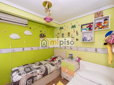 HABITACION 2