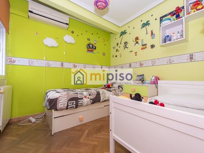 HABITACION 2
