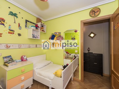HABITACION 2