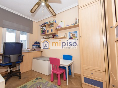 HABITACION 3