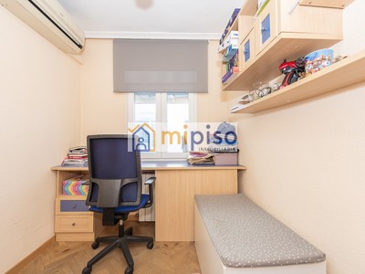 HABITACION 3
