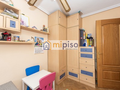 HABITACION 3