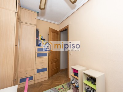 HABITACION 3