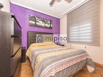 HABITACION 1