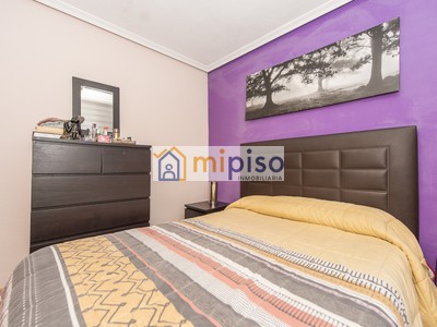 HABITACION1