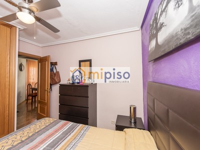 HABITACION 1